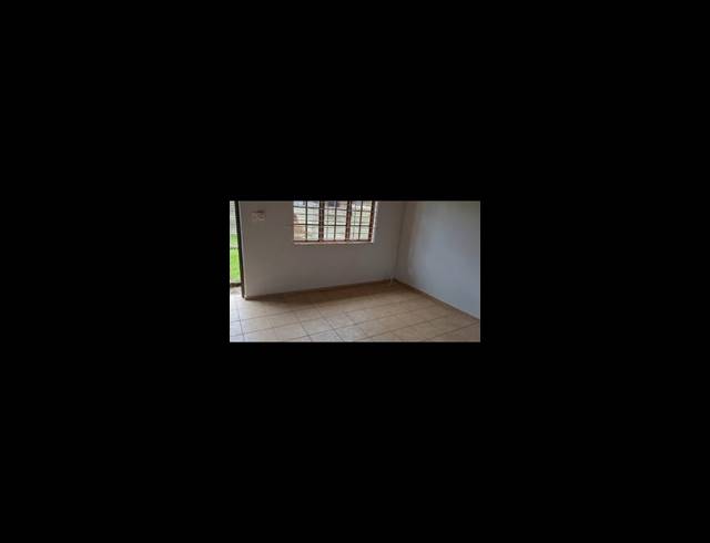 1 BEDROOM PROPERTY TO RENT IN BIRDSWOOD